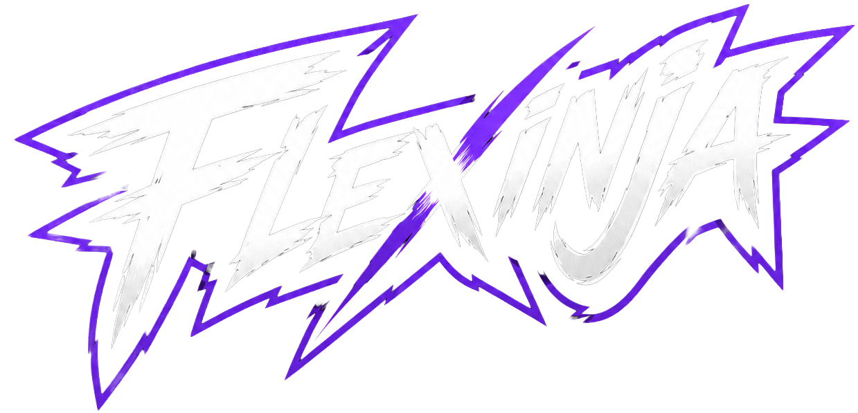 Flexinja